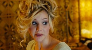 american-hustle-jennifer-lawrence-is-foul-mouthed-mother